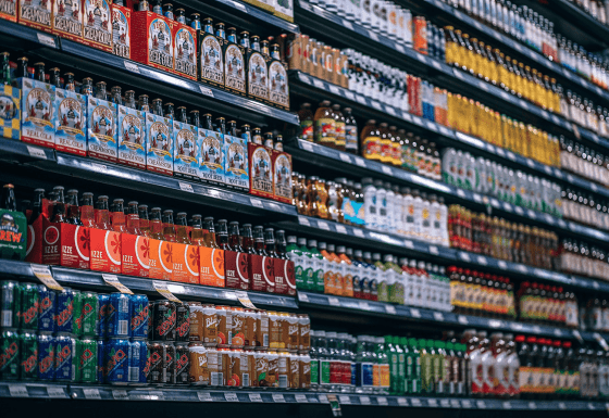 BRSR Core and supply chains