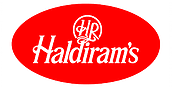 Haldiram's