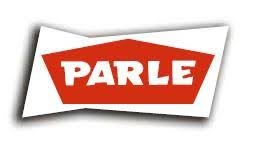Parle
