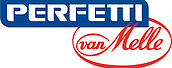 Perfetti