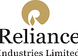 Reliance