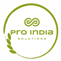 Expert EPR, ESG, sustainability, neutrality, and plastic recycling Consulting Services | ProIndia