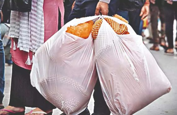 Govt vows to make five cities in K'taka plastic-free soon | Bengaluru News