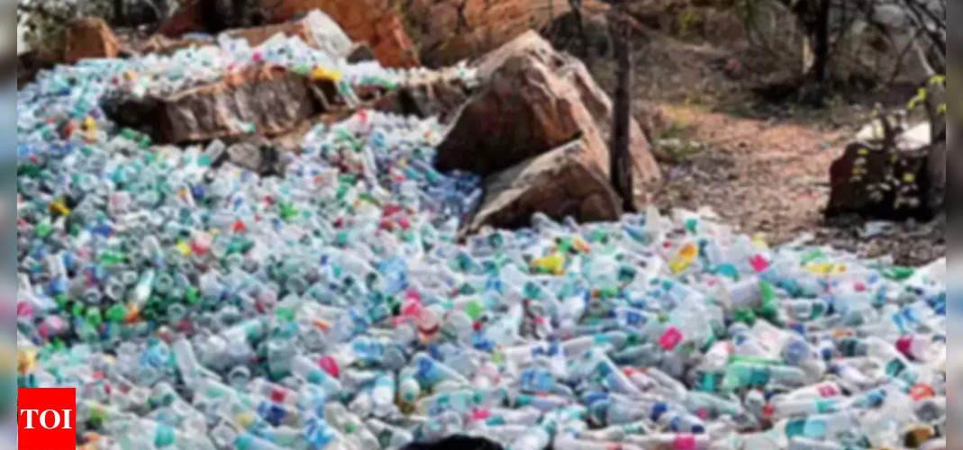 Plastic bans created awareness but stricter enforcement needed | India News