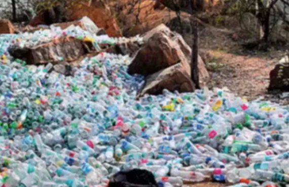 Plastic bans created awareness but stricter enforcement needed | India News