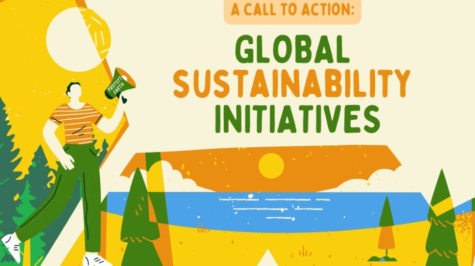 what-is-sustainibility.