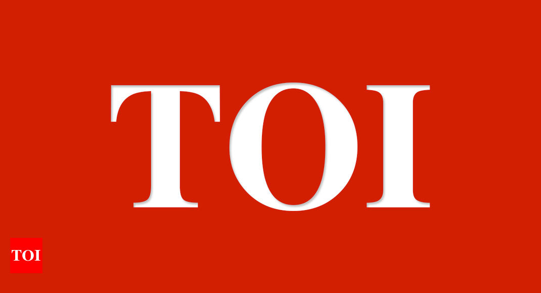Pollution board to charge Goa Inc for compliance certs | Goa News