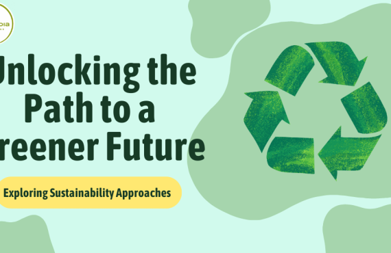 Unlocking-the-Path-to-a-Greener-Future