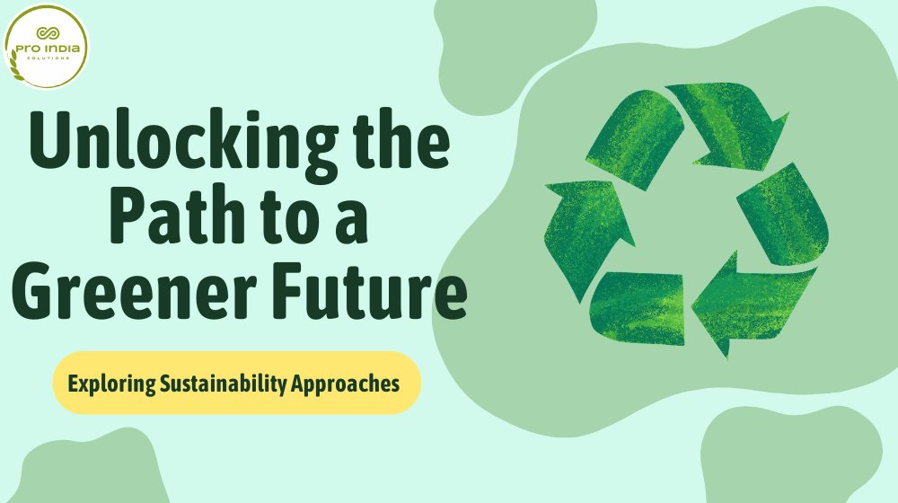 Unlocking-the-Path-to-a-Greener-Future