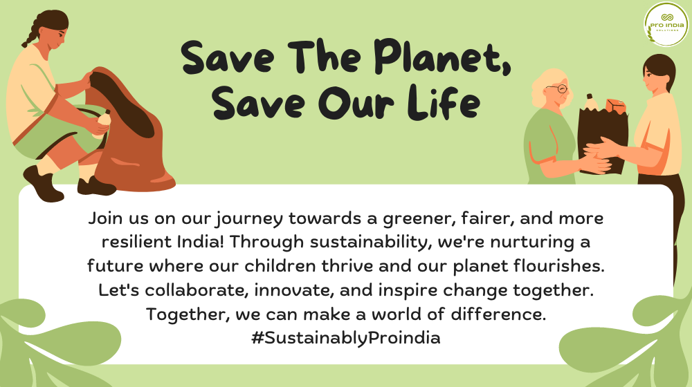 Save_the_planet_save_our_life