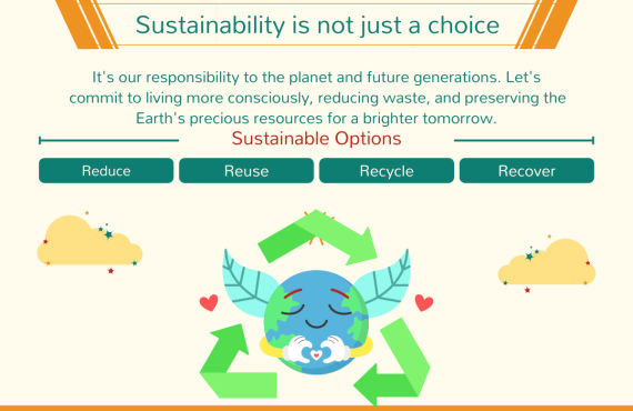 what-is-sustainibility.