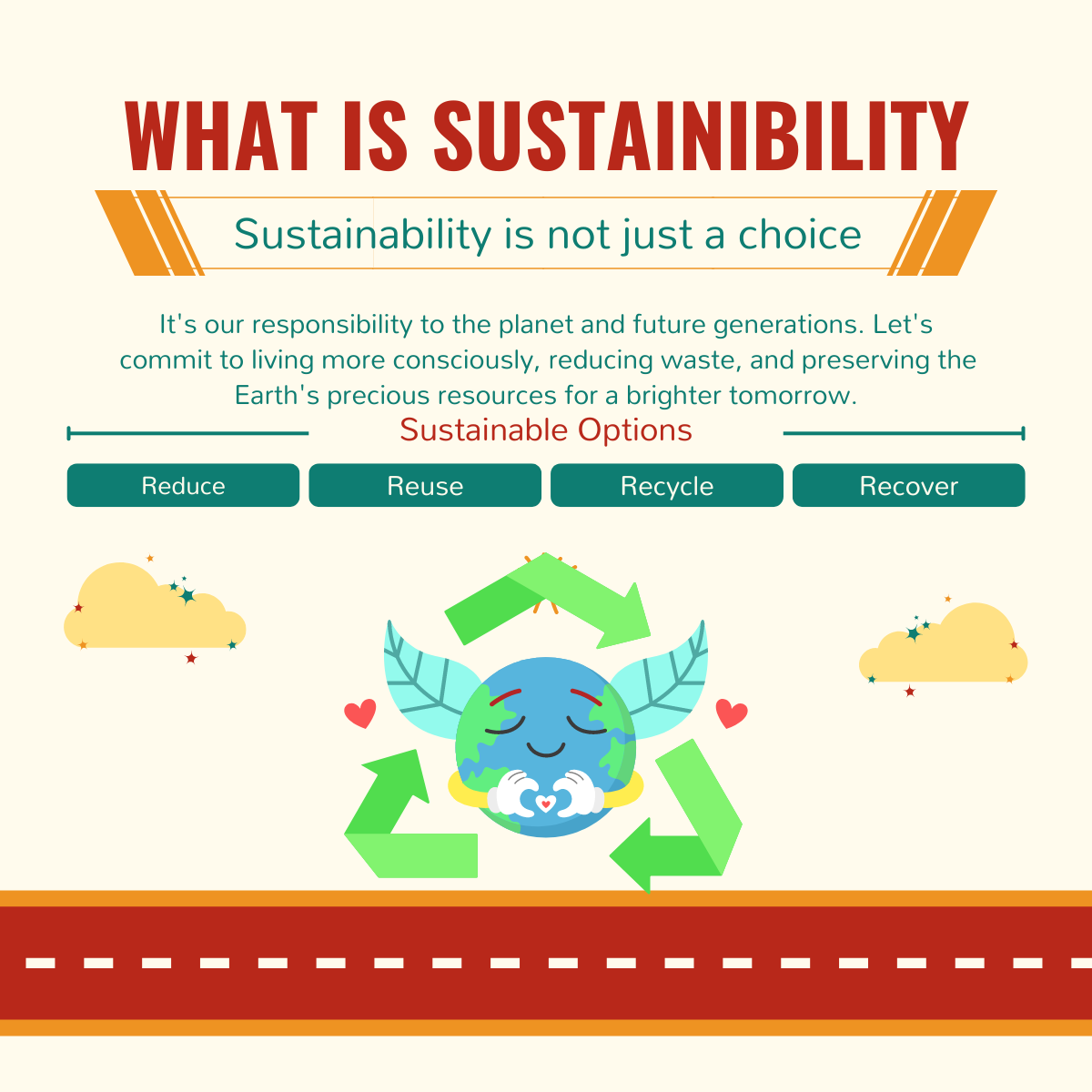 what-is-sustainibility.