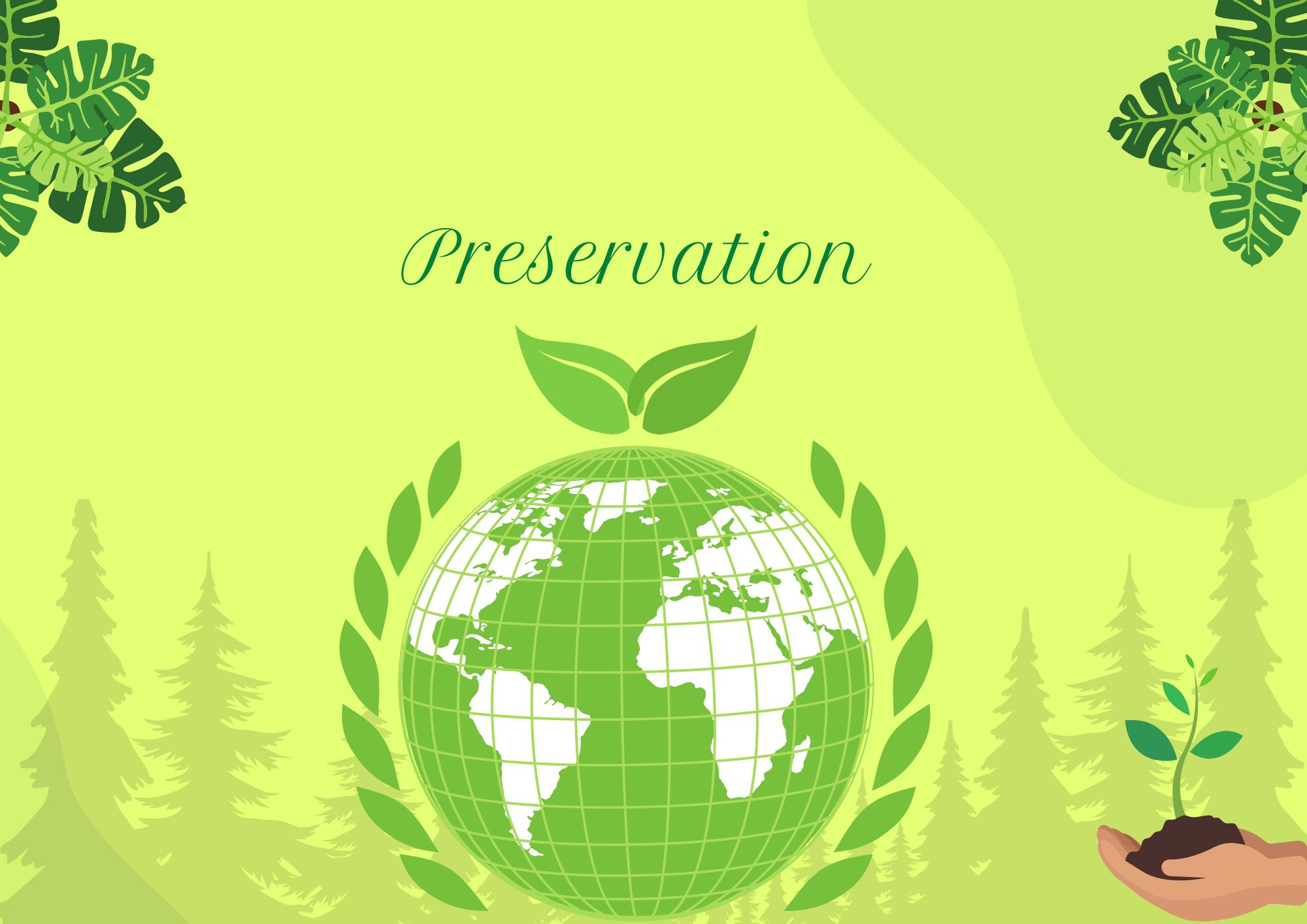 Sustainable Pro India