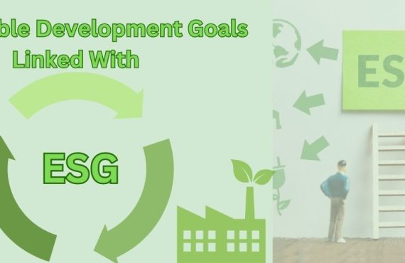 Sustainable Development Goals