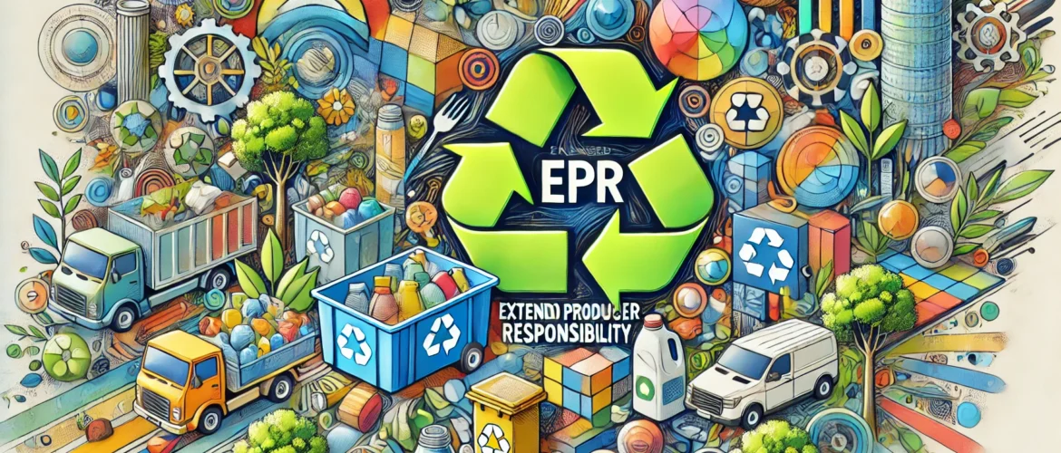 EPR 2024