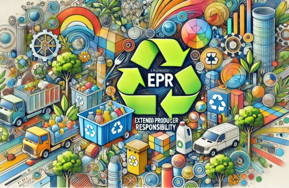 EPR 2024