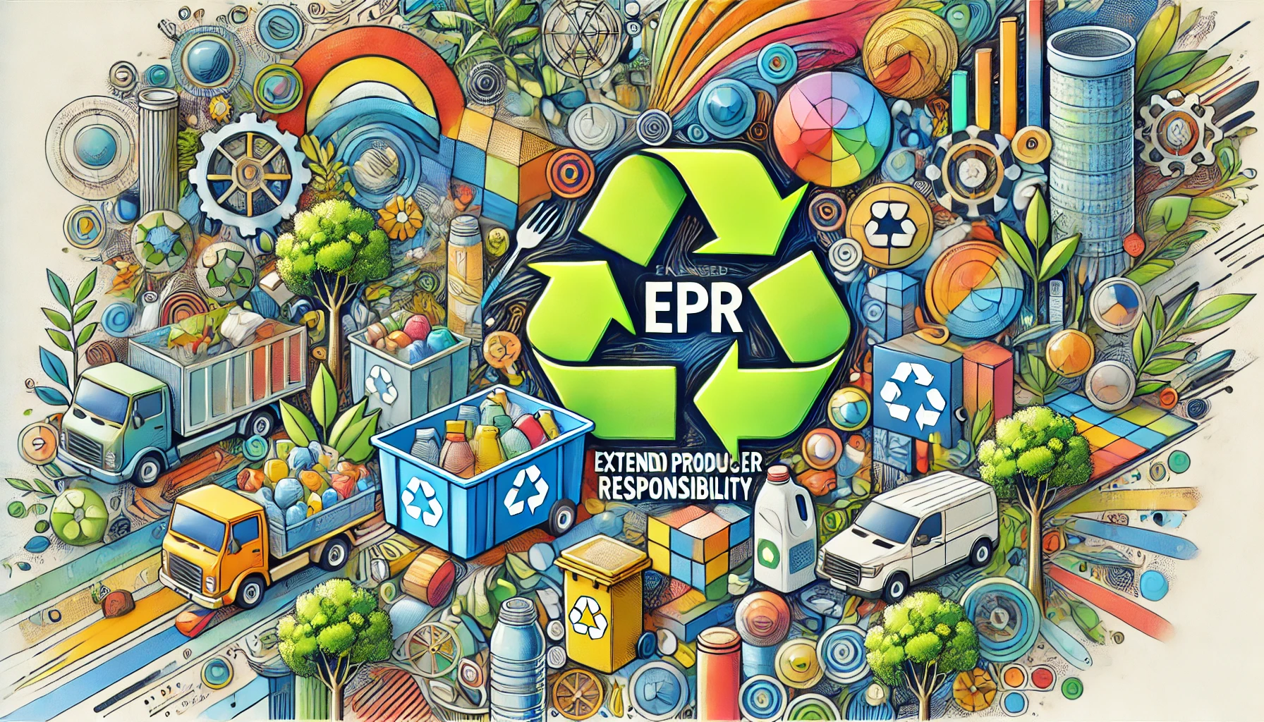EPR EPR 2024