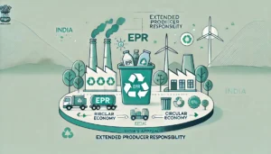 plastic pollution EPR