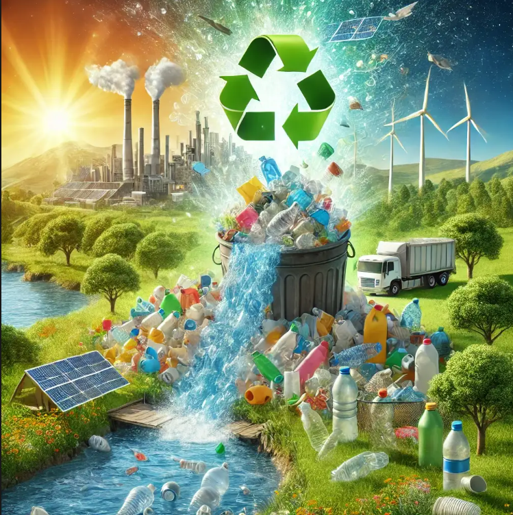 EPR