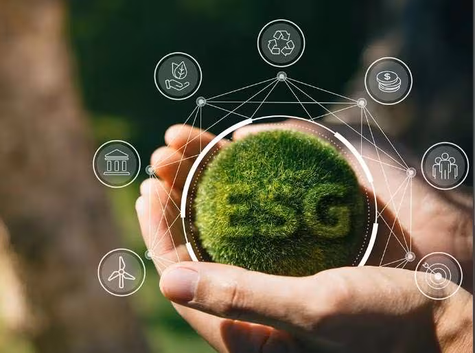 constructing-an-effective-esg-risk-management-framework-01 ESG integration