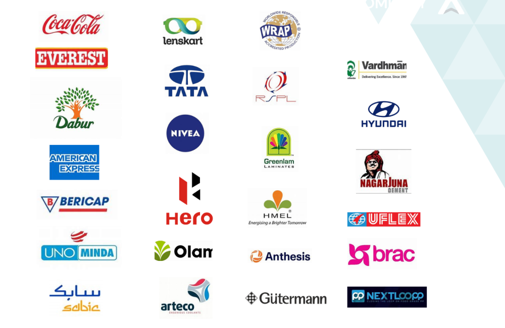 9 our_clients