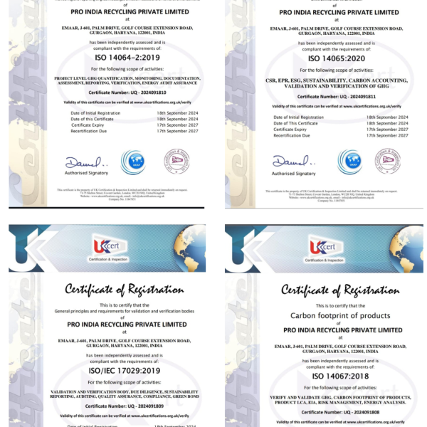Copy of ESGcatalogue.pdf certificates