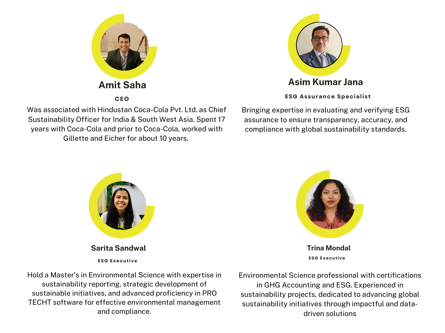 Copy of ESGcatalogue.pdf (3) Our-Esg-Team