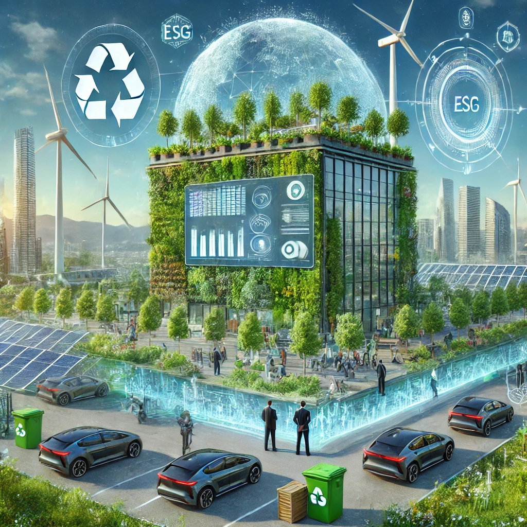 greenplanet