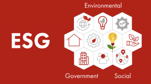 ESG