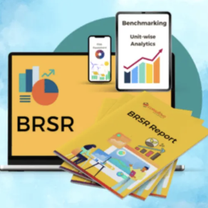 BRSR