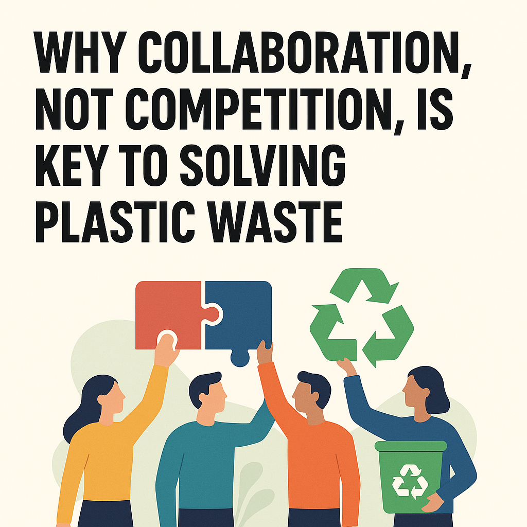 circular waste economy