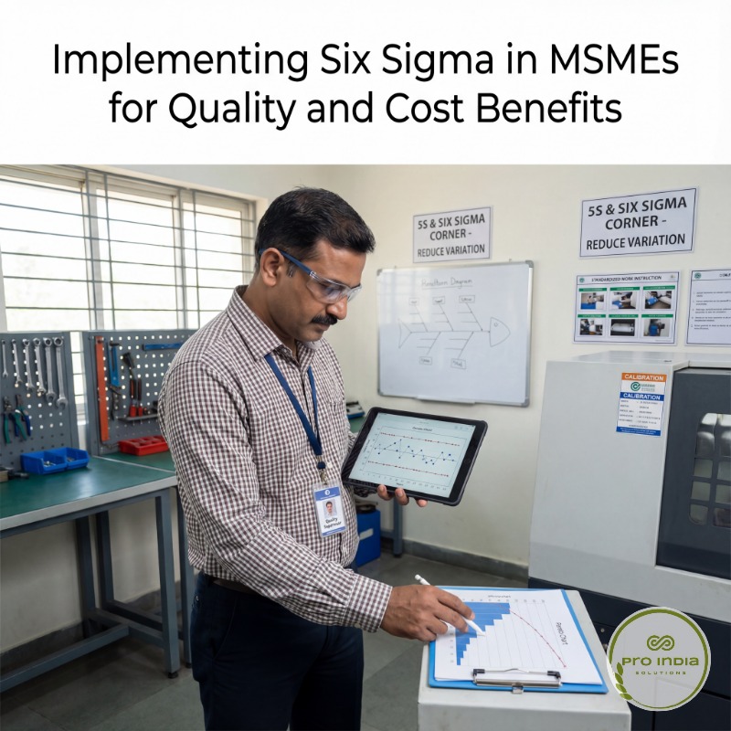 For msme